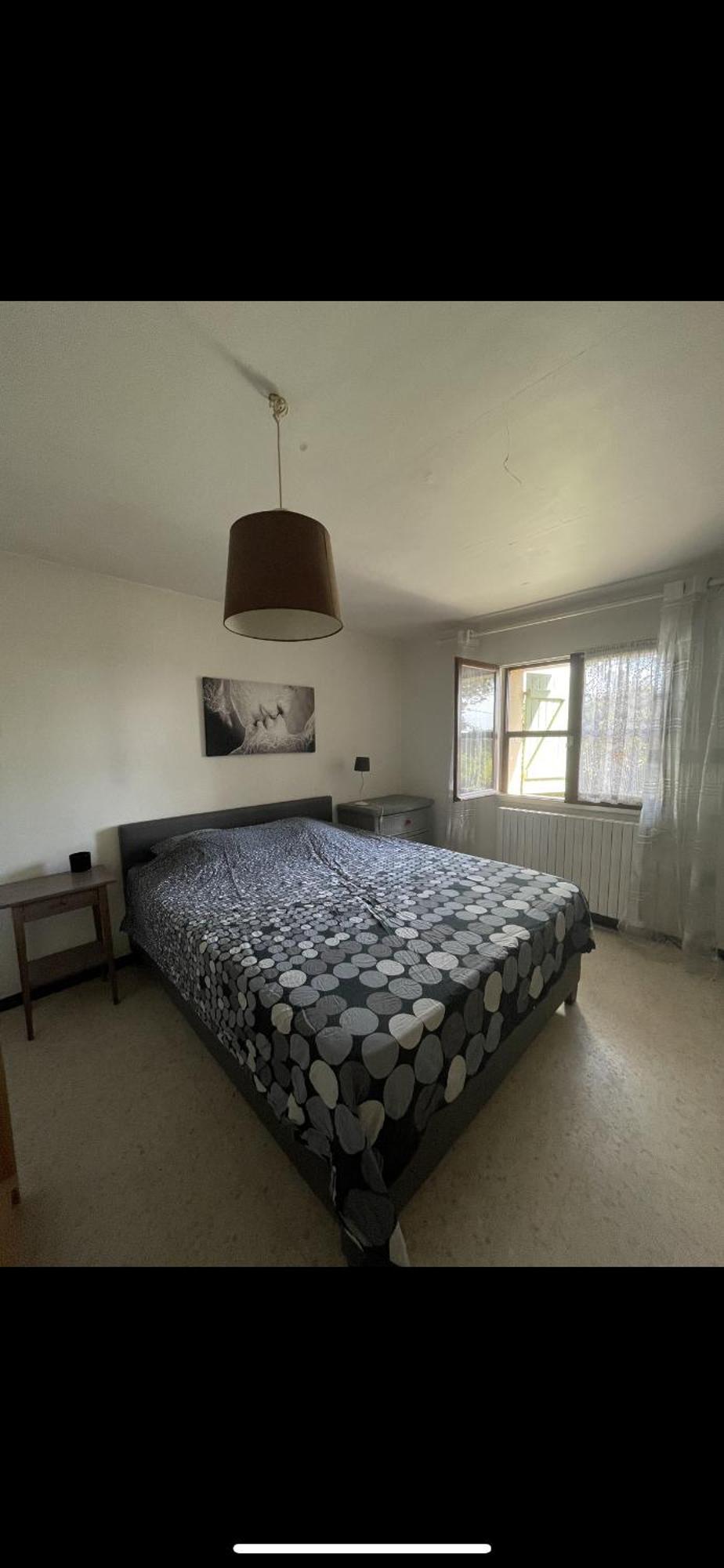 Maison d'hôtes Les prairies Mas Roux à Raphèle Extérieur photo